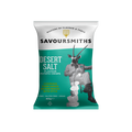 Desert Salt Chips 40 g