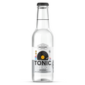 Tonic Original Zero