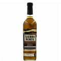 Mexican Black Corn Whiskey