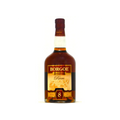 Grand Reserve 8 Year Old Rum