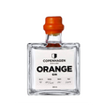 Orange Gin 500ml