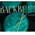 Backbeat Lager