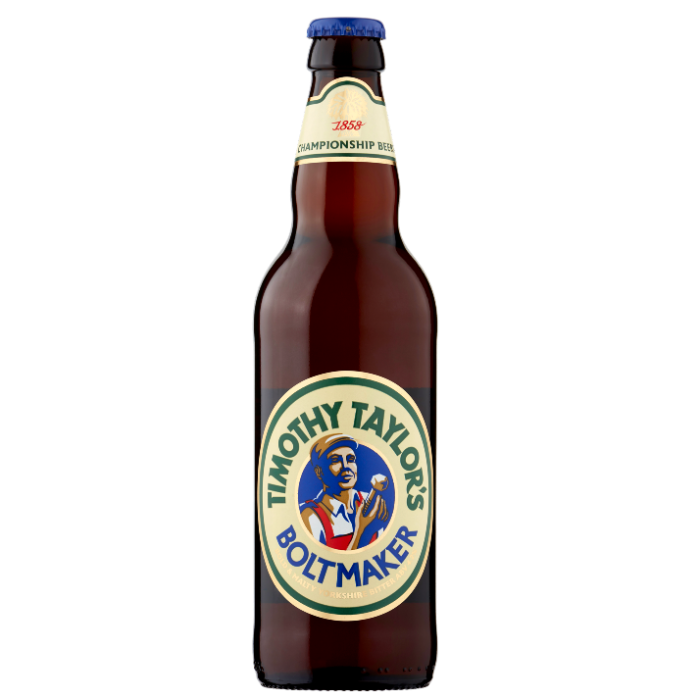 TimT Boltmaker 50cl FL