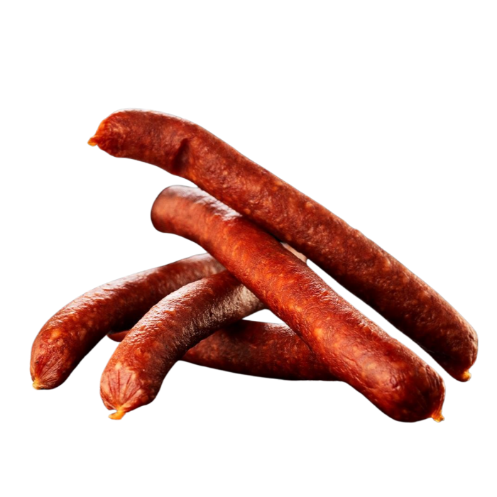 Ölkorv Starke Per 1,5kg