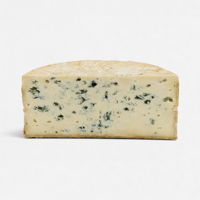 Erborinato di Capra/Get (Giolito - 3kg)