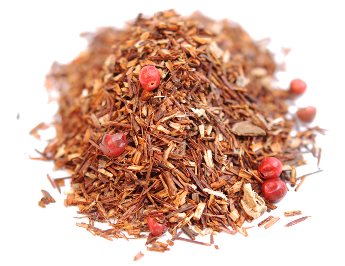 Rooibos Chai lösvikt