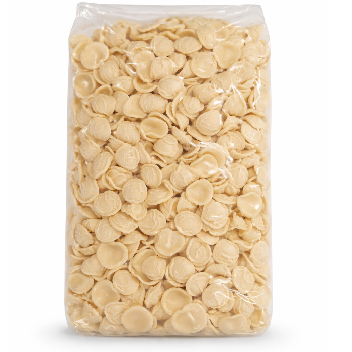 Orecchiette Pastificio, Sapori di Napoli (10x1kg)