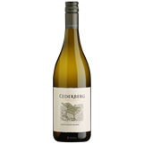 Cederberg Sauvignon Blanc