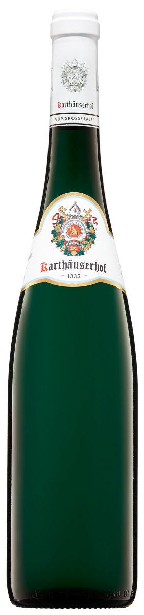 Schieferkristall Riesling