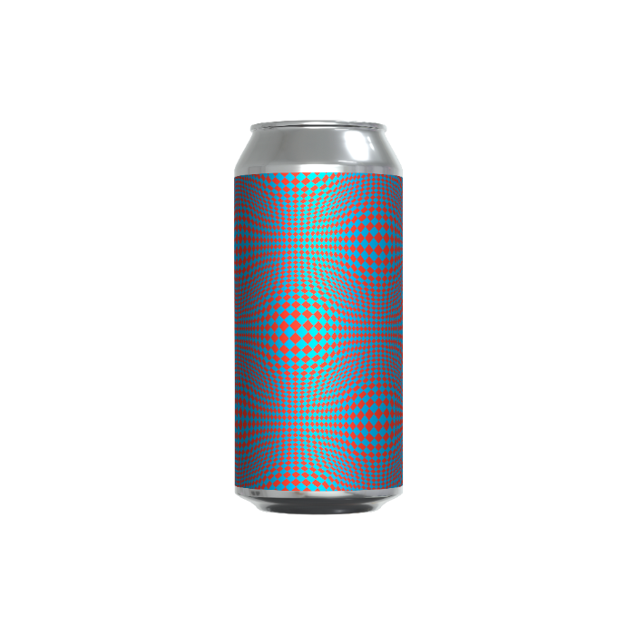 Kyrkans Festöl 5,6% (Can 440ml)