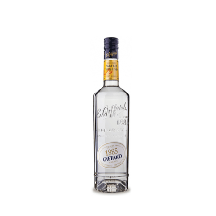 Giffard Triple Sec