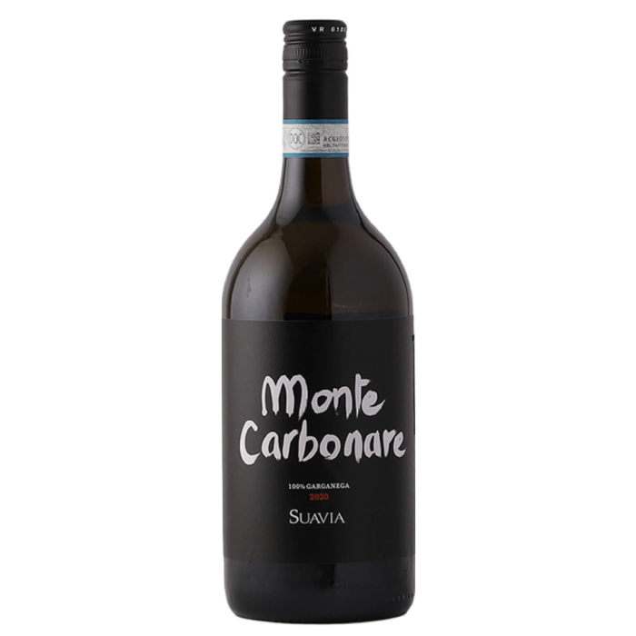 Soave Monte Carbonare