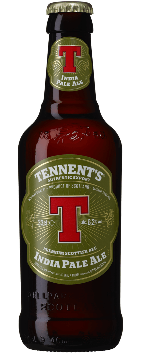 IPA