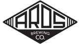 Aros Brewing Co