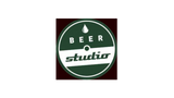Beer Studio AB