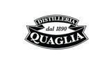 Antica Destilleria Quaglia