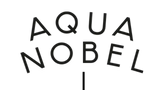 Aqua Nobel