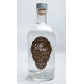 G-Gin Kaffe G-Gin Kaffe