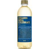 Celebrate Celebrate