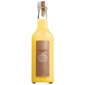 Pomme Cox Orange Pomme Cox Orange