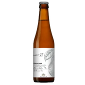 Herrljunga Cider Anno 87 Päron Herrljunga Cider Anno 87 Päron