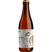 Herrljunga Cider Anno 69 äpple Herrljunga Cider Anno 69 äpple