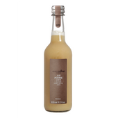 Jus Pomme Cox Jus Pomme Cox