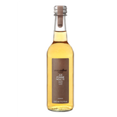 Jus Pomme Reinette Jus Pomme Reinette