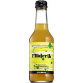 Fläderik Fläderik