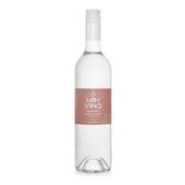 MINVINO No4 75cl MINVINO No4 75cl
