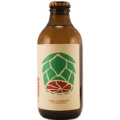 Hoppy Grapefruit Hoppy Grapefruit