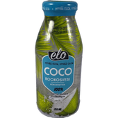 Elo Kokosvatten Elo Kokosvatten