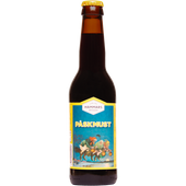 Premium Påskmust Original Premium Påskmust Original