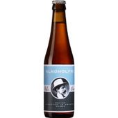 Alkoholfri Pale Ale Alkoholfri Pale Ale