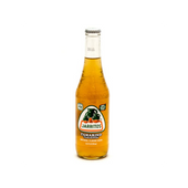 Jarritos Tamarind Jarritos Tamarind