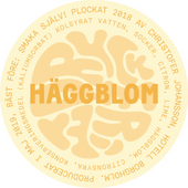 Häggblom Häggblom