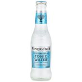 Mediterranean Tonic Water Mediterranean Tonic Water