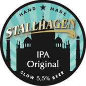 IPA original IPA original