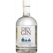 Sprithyllan Dry Gin Sprithyllan Dry Gin