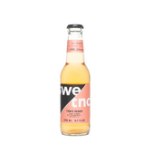 Swedish Tonic Peach Swedish Tonic Peach