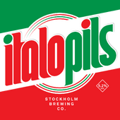 Italo Pils Italo Pils