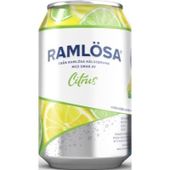 Citrus Citrus
