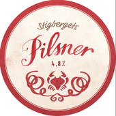 Pilsner Pilsner