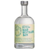 Mad distillers Gin Mad distillers Gin