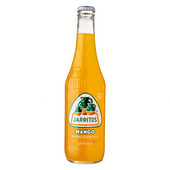 Jarritos Mango Jarritos Mango