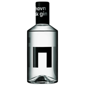 København klassik Gin København klassik Gin
