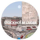 Stockholm Lager Stockholm Lager