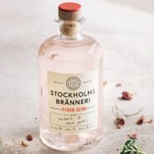 PINK Gin PINK Gin