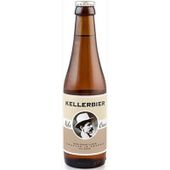Kellerbier Kellerbier