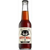 Kitty Kola Cola Kitty Kola Cola